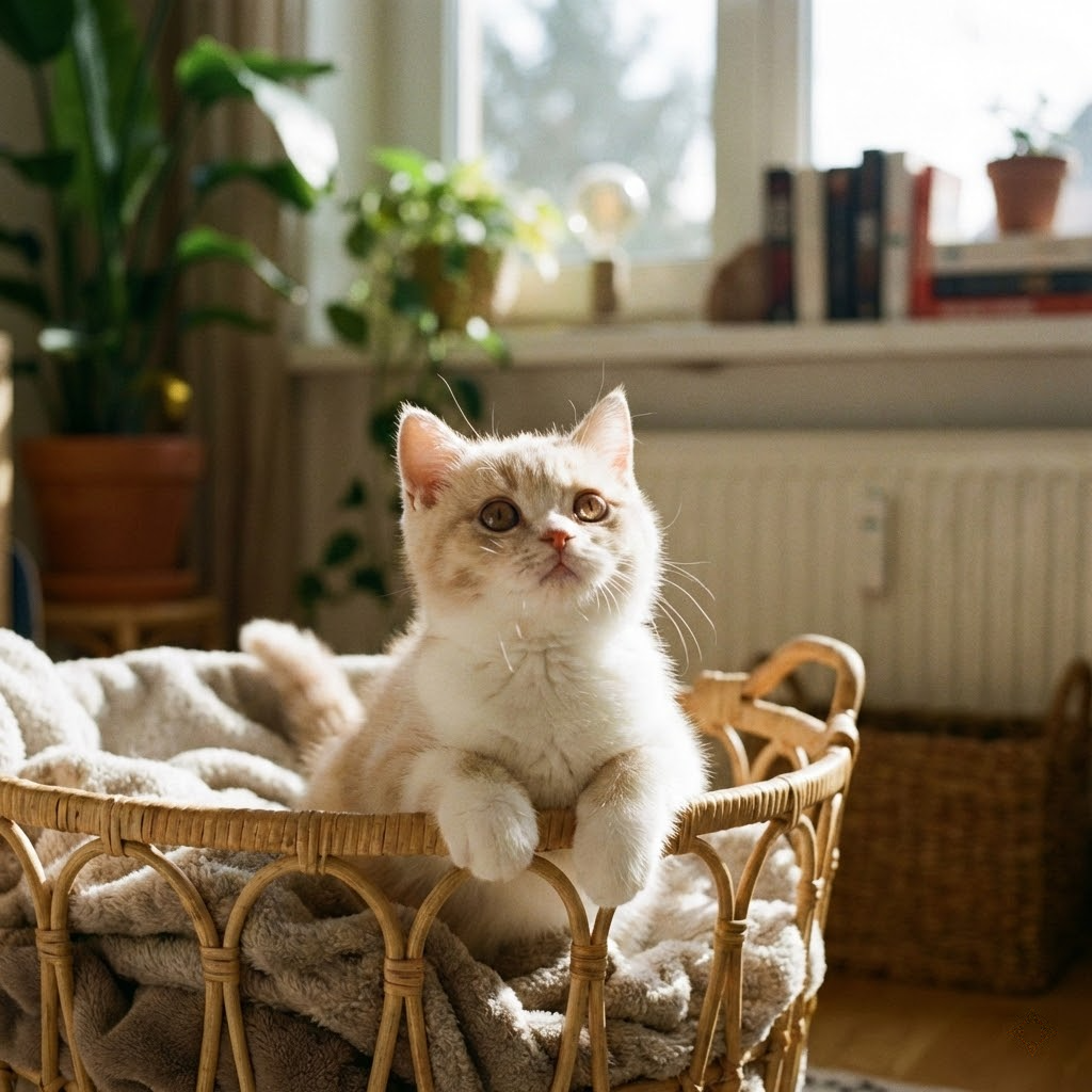 Pet to Human Before